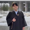 Hyeokgi Chae
