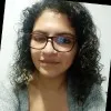 Maria Urgiles