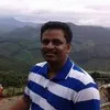 Jomon Kottat