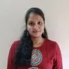 Renuka