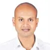 Shivraj