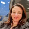 Nahla Fakhry
