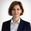 Olga Sukhova