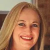 Annalie Rautenbach