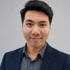 Quang Truong Phan