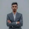 Deshan Nethmina
