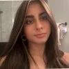 Pari Bhatia