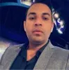 Deepak