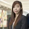 Oriana Tan