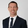 MICHAEL MACFARLANE