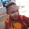 Elina Kimaiga