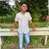 Chinmay Gaikwad