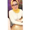 Mona Shawky