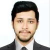 HM Imran Bin Siraj