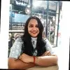 Yamini Gopal