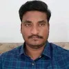 Dulla Jagadeesh