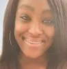 Brittney Richardson