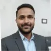 Siddharth Khubikar