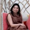 Tarni Chhabra