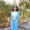 Vedika Rathore