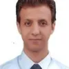 Islam Hedo