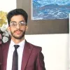 aakash sofat