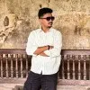 Suyog Rane