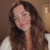 Jazmyn Lambert