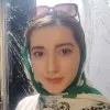 Fatemeh Balazadeh