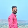 Praful Maske