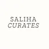 SALIHA MOBEEN CHAUDHARY