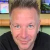 Dale Grocholski