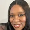 Felita Graham