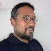Pavi De Alwis