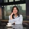 Ellysha Azizi