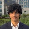 Ansh Agarwal
