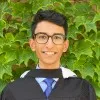 Abhinav Aggarwal