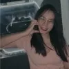 Sanuntinee Chawatanakorn