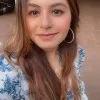 Krishna Karia