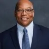 Roderick Gosa