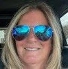 Beth Rosuck