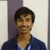 Saksham Kushwah