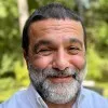 Robert Sosa