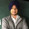 Gurwinder Singh