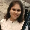 Afroz Begum