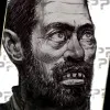 fredy ito