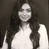 Banuja Krishnatheva