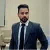 Mayank Sharma