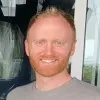 Nathan Wilkins