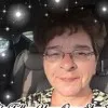 Corinne McGuire
